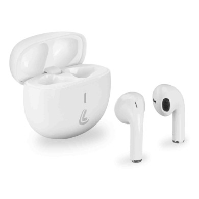 38742-S-02.JPG Pods Auricolari Bluetooth Stereo Con Custodia Di Ricarica Audio Bluetooth