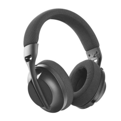 38743-S-02.JPG Sonic Wireless Cuffia Wireless Con Tecnologia Bluetooth 5.3 Audio Bluetooth