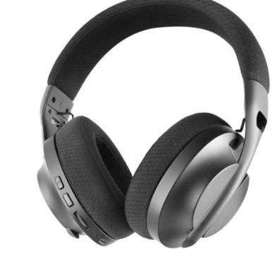 38743-S-03.JPG Sonic Wireless Cuffia Wireless Con Tecnologia Bluetooth 5.3 Audio Bluetooth