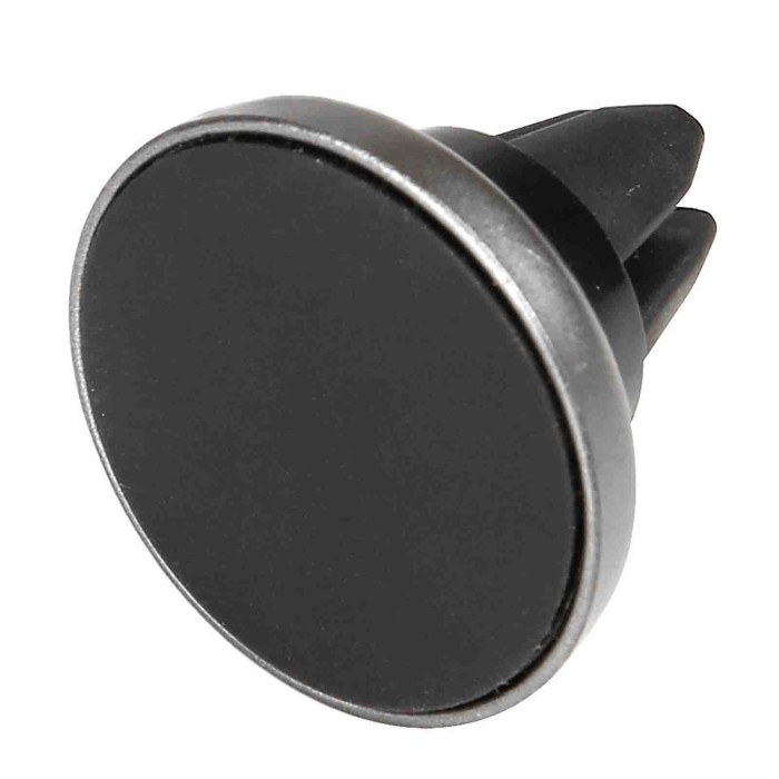 38817-S-02.JPG Linea Essentials Porta Telefono Magnetico A Clip Linea Essentials Accessori Telefonia