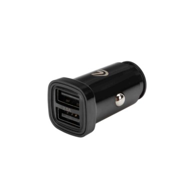 38826-C-01.JPG Plug In Update Caricabatteria 2 Porte Usb Fast Charge 2400 Ma 12/24v Caricabatteria Usb 12/24v