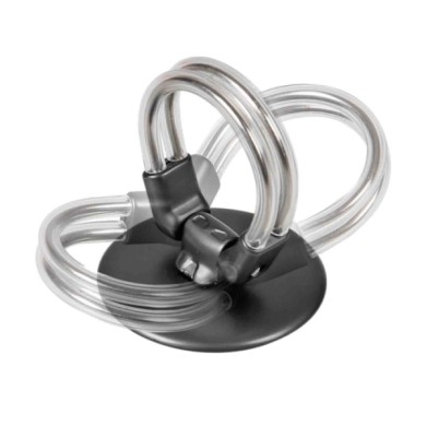 38831-S-01.JPG Cool Ring Supporto Multiuso Adesivo Standard Porta Telefoni