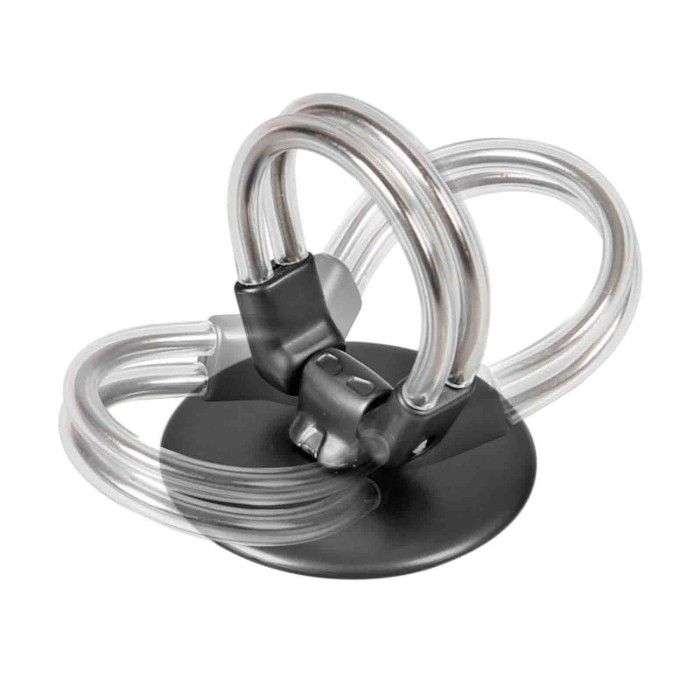 38831-S-01.JPG Cool Ring Supporto Multiuso Adesivo Standard Porta Telefoni