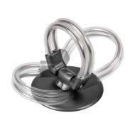 38831-S-01.JPG Cool Ring Supporto Multiuso Adesivo Standard Porta Telefoni