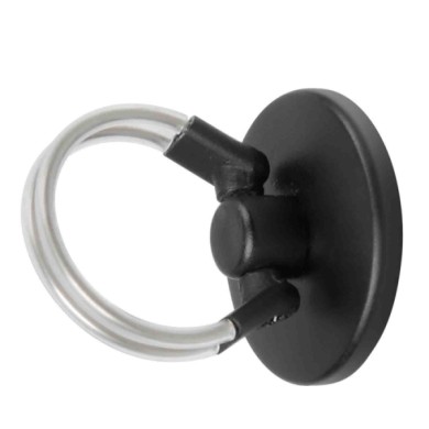 38831-S-02.JPG Cool Ring Supporto Multiuso Adesivo Standard Porta Telefoni