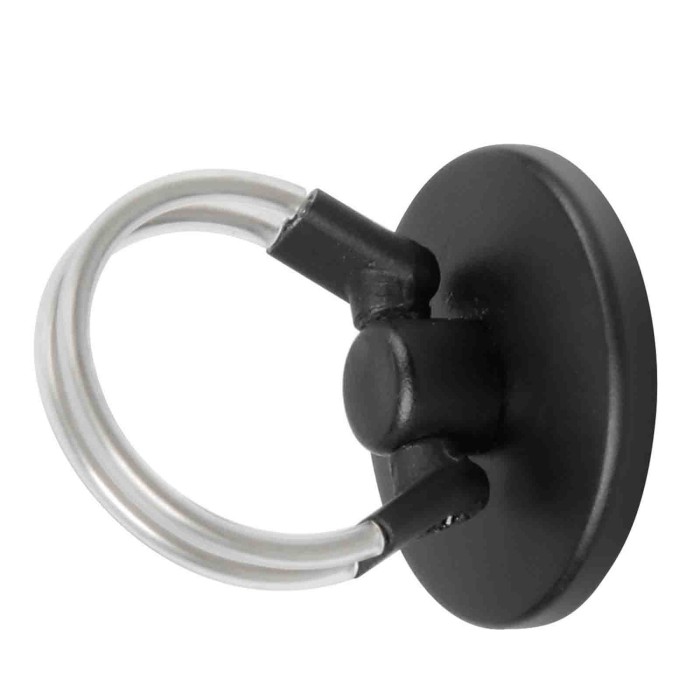 38831-S-02.JPG Cool Ring Supporto Multiuso Adesivo Standard Porta Telefoni
