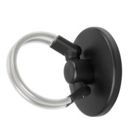 Cool Ring Supporto Multiuso Adesivo Standard Porta Telefoni
