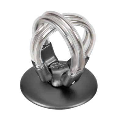 38831-S-03.JPG Cool Ring Supporto Multiuso Adesivo Standard Porta Telefoni