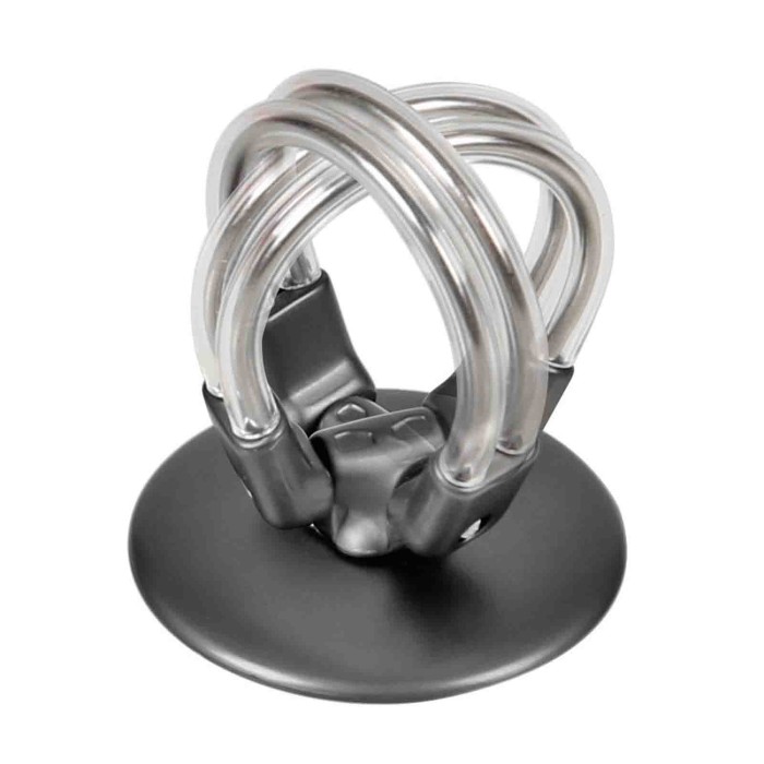 38831-S-03.JPG Cool Ring Supporto Multiuso Adesivo Standard Porta Telefoni