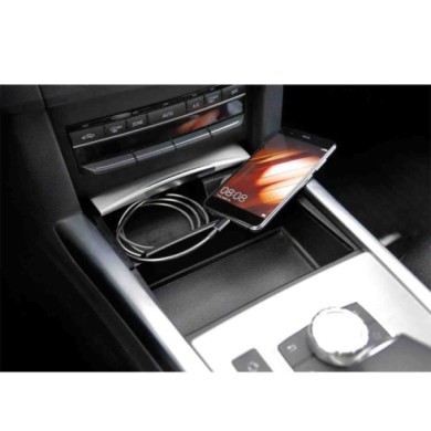 38855-A-02.JPG Iron Cavo Usb   Micro Usb 100 Cm Micro Usb Cavi