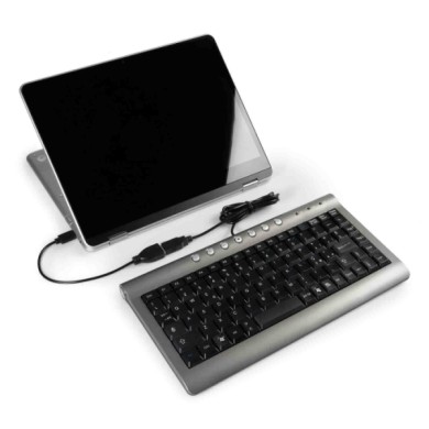 38858-S-01.JPG Cavo Otg Usb   Usb Type C 20 Cm Nero Otg Cavi