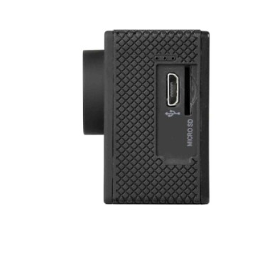 38864-S-03.JPG Action Cam 1 Telecamera Per Sport 720p + Kit Accessori Action Cam Telecamere