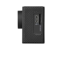 38864-S-03.JPG Action Cam 1 Telecamera Per Sport 720p + Kit Accessori Action Cam Telecamere