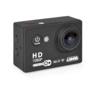 38865-S-02.JPG Action Cam Plus Telecamera Per Sport 1080p Wi Fi + Kit Accessori Action Cam Telecamere