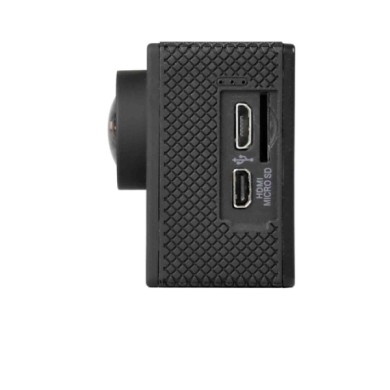 38865-S-03.JPG Action Cam Plus Telecamera Per Sport 1080p Wi Fi + Kit Accessori Action Cam Telecamere