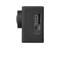 38865-S-03.JPG Action Cam Plus Telecamera Per Sport 1080p Wi Fi + Kit Accessori Action Cam Telecamere