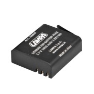 Batteria Per Action Camera Action Cam Telecamere