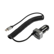 38892-A-01.JPG Caricabatteria Usb Type C Con 1 Porta Usb Fast Charge 3000 Ma 12/24v Caricabatteria Usb 12/24v