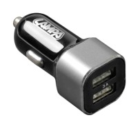 38893-S-01.JPG Kit 2 In 1 Usb Type C Fast Charge 12/24v Type C Kit Di Ricarica