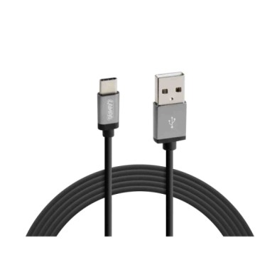 38893-S-03.JPG Kit 2 In 1 Usb Type C Fast Charge 12/24v Type C Kit Di Ricarica