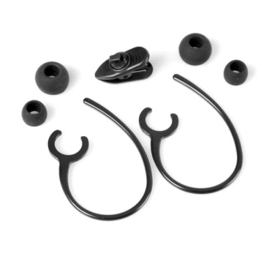 38895-S-03.JPG Snug Auricolare Stereo In Ear Con Microfono Auricolari