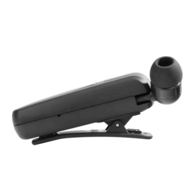 38896-S-03.JPG Clip Auricolare Bluetooth Retrattile Audio Bluetooth