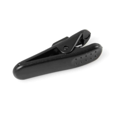 38897-S-03.JPG Mono Auricolare Mono Con Microfono Auricolari