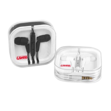 38898-S-01.JPG Mag Auricolare Stereo Con Microfono Auricolari