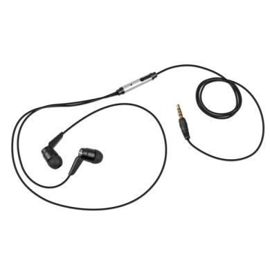 38898-S-02.JPG Mag Auricolare Stereo Con Microfono Auricolari