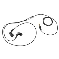 38898-S-02.JPG Mag Auricolare Stereo Con Microfono Auricolari
