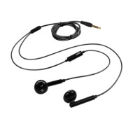 38901-S-01.JPG Willy Auricolare Stereo Con Microfono Auricolari