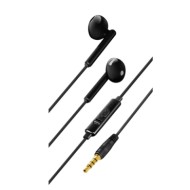 Willy Auricolare Stereo Con Microfono Auricolari
