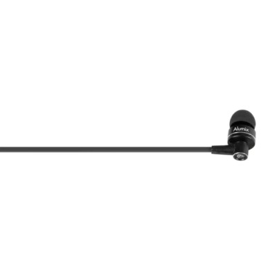 38904-S-01.JPG Alumix Auricolare Stereo Con Microfono Auricolari