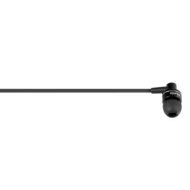 38904-S-03.JPG Alumix Auricolare Stereo Con Microfono Auricolari