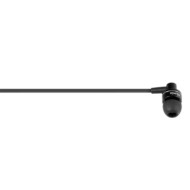 38904-S-03.JPG Alumix Auricolare Stereo Con Microfono Auricolari