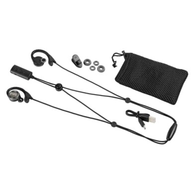 38917-S-01.JPG Dynamic Outer Auricolare Stereo Bluetooth Audio Bluetooth