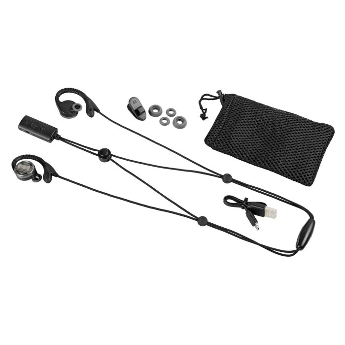 38917-S-01.JPG Dynamic Outer Auricolare Stereo Bluetooth Audio Bluetooth