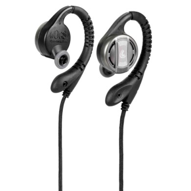 38917-S-02.JPG Dynamic Outer Auricolare Stereo Bluetooth Audio Bluetooth
