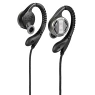 Dynamic Outer Auricolare Stereo Bluetooth Audio Bluetooth