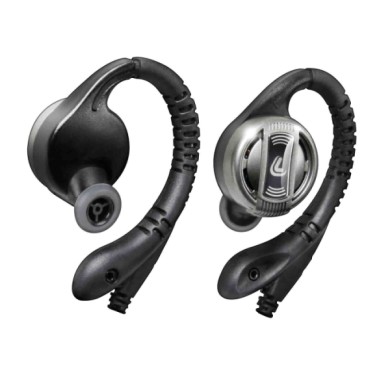 38917-S-03.JPG Dynamic Outer Auricolare Stereo Bluetooth Audio Bluetooth