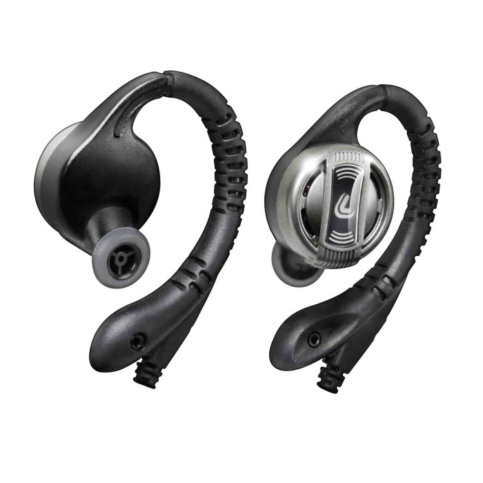 38917-S-03.JPG Dynamic Outer Auricolare Stereo Bluetooth Audio Bluetooth