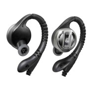 38917-S-03.JPG Dynamic Outer Auricolare Stereo Bluetooth Audio Bluetooth