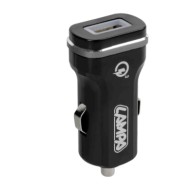 38922-S-01.JPG Caricabatteria 1 Porta Usb Qualcomm Quick Charge 3000 Ma 12/24v Caricabatteria Usb 12/24v