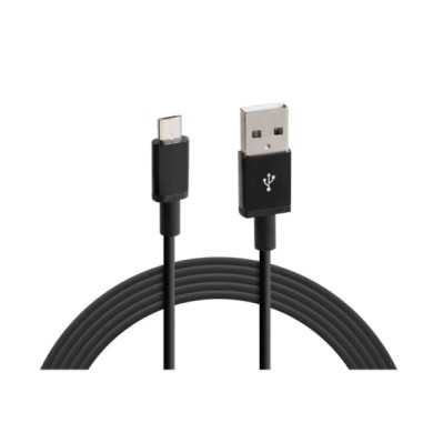 38923-S-01.JPG Kit 2 In 1 Micro Usb Qualcomm Quick Charge 12/24v Micro Usb Kit Di Ricarica