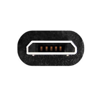 38928-S-03.JPG Caricabatteria Micro Usb Con 1 Porta Usb Fast Charge 2400 Ma 12/24v Caricabatteria Usb 12/24v