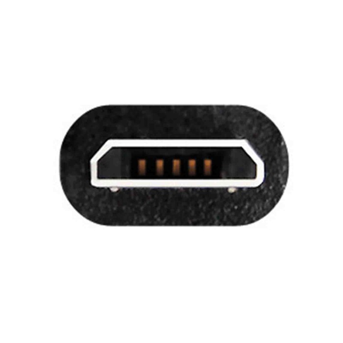 38928-S-03.JPG Caricabatteria Micro Usb Con 1 Porta Usb Fast Charge 2400 Ma 12/24v Caricabatteria Usb 12/24v