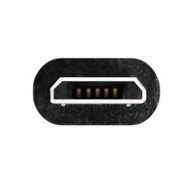 38928-S-03.JPG Caricabatteria Micro Usb Con 1 Porta Usb Fast Charge 2400 Ma 12/24v Caricabatteria Usb 12/24v