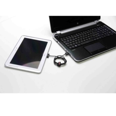 38933-A-01.JPG Cavo Usb   Samsung Dock 30 Pin 100 Cm Nero Mini Usb/usb 3.0/samsung Dock Cavi