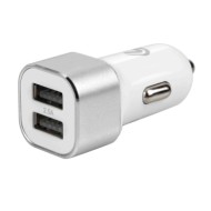 38937-S-03.JPG Kit 2 In 1 Lightning Fast Charge 12/24v Apple Lightning/dock 30 Pin Kit Di Ricarica