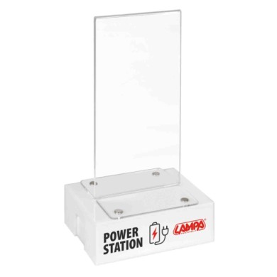 38942-A-01.JPG Display Da Banco Personalizzabile Per Power Station (art. 38946) Espositori